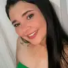 Keith vitória - @_keithlorenzo - TikTok