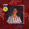 keithlorenzocapaq - @keithlorenzocapaq - TikTok