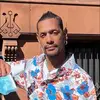 keithlorenzomccul - @keithlorenzomccul - TikTok