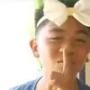 KJ - @lorenzokeithaintsimp - TikTok