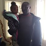 Lorenzo Keith - @lorenzo.keith.568 - Instagram