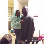 Lorenzo Keith - Facebook