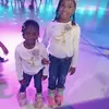 Lorenzo Keith - @lorenzo.keith3 - TikTok