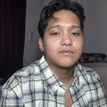 Lorenzo Keith - @chikendonutzz - Instagram