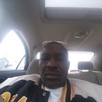 Lorenzo Keith - Facebook