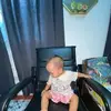 Lorenzo Keith - @lorenzo.keith1 - TikTok