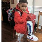 Lorenzo Keith - Facebook