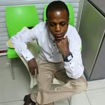 Lorenzo Keith - @lorenzo.keith.50 - Instagram