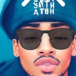 Lørenzø Këith - @lorenzo500k - Instagram