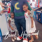 Lorenzo Keith - Facebook