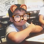 Lorenzo keith C. Ferrer - @lorenzokeithc.ferrer - Instagram