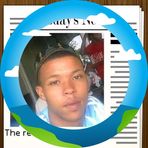 Lorenzo Keith Coetzee - Facebook