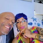 Lorenzo Keith Perry - @kid_vicious_nice_ - Instagram
