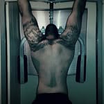 Lorenzo Keith Soobramoney - @lorenzosoobramoney - Instagram