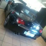 lorenzo keith soobramoney - @lorenzokeithsoobramoney - Instagram