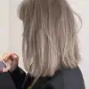 lorenzokeith56 - @lorenzokeith56 - TikTok