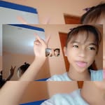 Nesjen keith A. lorenzo - @nesjen_keith_a_lorenzo - Instagram
