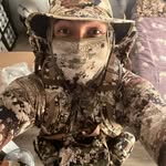 Ikaika Lorenzo - @_keyshawn_lorenzo_ - Instagram