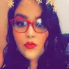 Keyshla Lorenzo - @keyshlalorenzo - TikTok