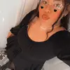 Keyshla Lorenzo - @keyshlalorenzo4 - TikTok