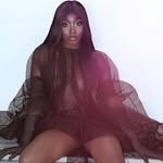 Keysi Lorenzo - @keysi__lorenzo.1 - Instagram