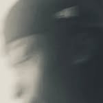 lorenzo - @lorenzo_on_keys - Instagram