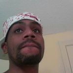 Lorenzo Keys - Facebook