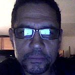 Lorenzo Keys - Facebook