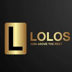 Lorenzo Keys - Facebook