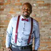 Lorenzo Keys - @keystourhome - TikTok
