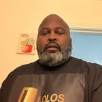 Lorenzo Keys - @lolos_rides - Instagram
