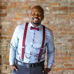 Lorenzo Keys - @lorenzokeys.realty - Instagram