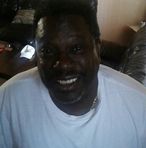 Lorenzo Keys - Facebook