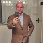 Lorenzo Keyser - @lorenzokeyser - Instagram