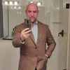 Lorenzo Keyser - @lorenzo.keyser - TikTok