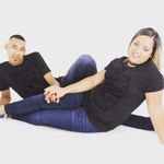 lorenzo keyster - @lorenzokeyster - Instagram
