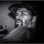 Lorenzo Pinto / Heisenberg Prod Studio - @lorenzo_pinto_keys - Instagram