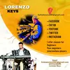 Lorenzo.keys - @lorenzo.keys - TikTok