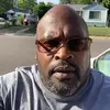 lorenzokeys - @lorenzokeys - TikTok