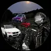 EnzoEdits - @lorenzoking..and..idk - TikTok