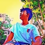 last_king_official_09 - @_lorenzo__king - Instagram