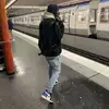 laurenzobole - @lorenzoking - TikTok