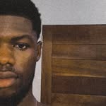 Lorenzo_03 - @lorenzo_king21 - Instagram