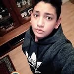 Lorenzo - @lorenzo_____king - Instagram