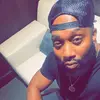 Lorenzo - @lorenzoking379 - TikTok