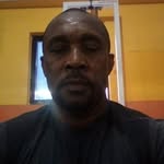 lorenzo king - @his_regalness - Instagram