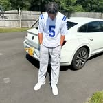 Lorenzo King - @officialrnzo - Instagram