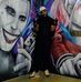 Lorenzo King - Facebook