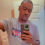 Lorenzo King - @ljay_dagreatest - Instagram
