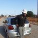 Lorenzo King - Facebook